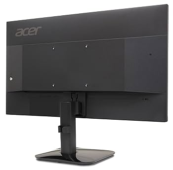 r*o様 【25年製】Acer モニター 23.8インチ120Hz 1ms　EK Amazon.com: Acer R242Y Gyi 23.8